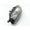Recambio de faro izquierdo para fiat bravo (182) jtd 100 sport referencia OEM IAM 88201557  