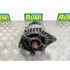 Recambio de alternador para fiat stilo (192) 1.9 jtd 140 dynamic multijet referencia OEM IAM 46782213 63321826 