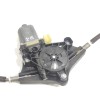 Recambio de elevalunas delantero derecho para volkswagen golf vii lim. advance bluemotion referencia OEM IAM 5G3837462H  