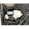 Recambio de elevalunas trasero izquierdo para volkswagen passat berlina (3c2) advance referencia OEM IAM 1K0959703F  