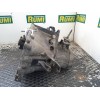 Recambio de caja cambios para peugeot 206 berlina xn referencia OEM IAM 20DL72  