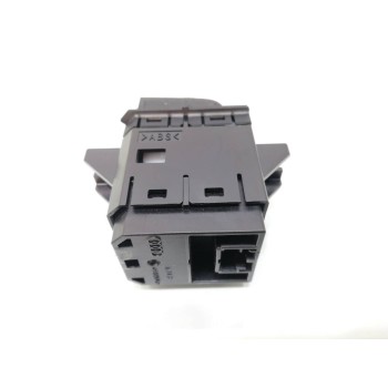 Recambio de mando multifuncion para audi a4 avant (8w5) básico referencia OEM IAM 8W1919616  