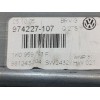 Recambio de elevalunas trasero izquierdo para volkswagen passat berlina (3c2) advance referencia OEM IAM 1K0959703F  