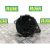 Recambio de alternador para fiat stilo (192) 1.9 jtd 140 dynamic multijet referencia OEM IAM 46782213 63321826 