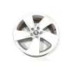 Recambio de llanta para seat toledo (kg3) reference referencia OEM IAM 6JA601025B  