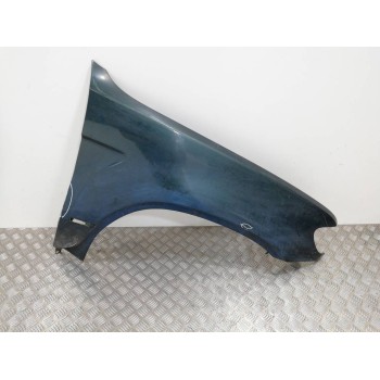 Recambio de aleta delantera derecha para bmw x5 (e53) referencia OEM IAM   