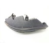 Recambio de faro izquierdo para fiat bravo (182) jtd 100 sport referencia OEM IAM 88201557  