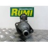 Recambio de motor arranque para audi a6 avant (4b5) 2.5 tdi referencia OEM IAM 0001109021 0597911023 