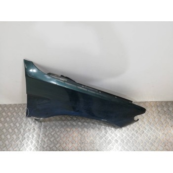 Recambio de aleta delantera derecha para bmw x5 (e53) referencia OEM IAM   