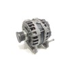 Recambio de alternador para volkswagen golf vii lim. advance bluemotion referencia OEM IAM 03L903023K  