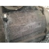 Recambio de caja cambios para peugeot 206 berlina xn referencia OEM IAM 20DL72  