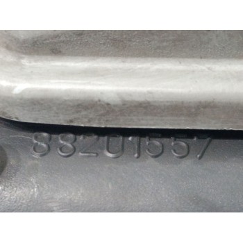 Recambio de faro izquierdo para fiat bravo (182) jtd 100 sport referencia OEM IAM 88201557  