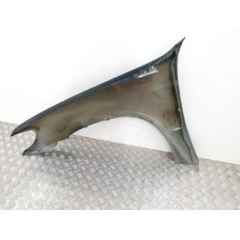 Recambio de aleta delantera derecha para bmw x5 (e53) referencia OEM IAM   