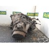 Recambio de caja cambios para peugeot 206 berlina xn referencia OEM IAM 20DL72  