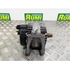 Recambio de alternador para fiat stilo (192) 1.9 jtd 140 dynamic multijet referencia OEM IAM 46782213 63321826 