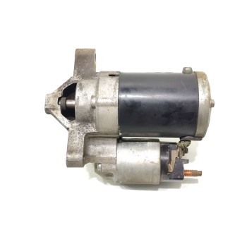Recambio de motor arranque para citroën c2 audace referencia OEM IAM 9656317780 M000T4571ZT  