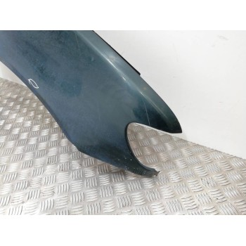 Recambio de aleta delantera derecha para bmw x5 (e53) referencia OEM IAM   