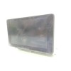 Recambio de pantalla multifuncion para audi a4 avant (8w5) básico referencia OEM IAM 8W0919604  