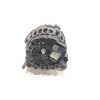 Recambio de alternador para volkswagen golf vii lim. advance bluemotion referencia OEM IAM 03L903023K  
