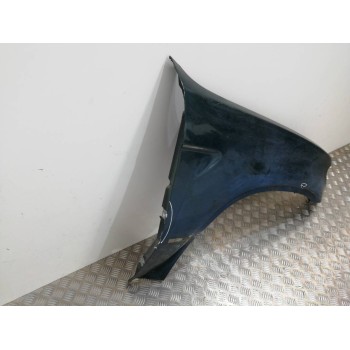 Recambio de aleta delantera derecha para bmw x5 (e53) referencia OEM IAM   