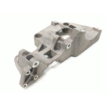 SOPORTE ALTERNADOR 06F903143 