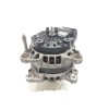 Recambio de alternador para volkswagen golf vii lim. advance bluemotion referencia OEM IAM 03L903023K  