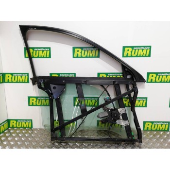 Recambio de elevalunas delantero izquierdo para audi a6 berlina (4b2) 1.8 referencia OEM IAM   