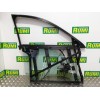 Recambio de elevalunas delantero izquierdo para audi a6 berlina (4b2) 1.8 referencia OEM IAM   