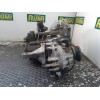Recambio de caja cambios para seat cordoba berlina (6k2) sx referencia OEM IAM ASD  