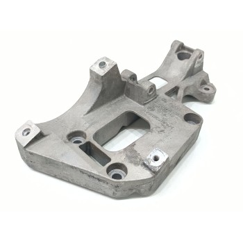 Recambio de soporte alternador para volkswagen passat berlina (3c2) advance referencia OEM IAM 06F903143  