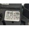 Recambio de alternador para volkswagen golf vii lim. advance bluemotion referencia OEM IAM 03L903023K  