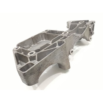 Recambio de soporte alternador para volkswagen passat berlina (3c2) advance referencia OEM IAM 06F903143  