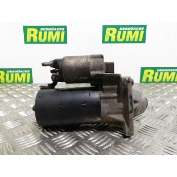 MOTOR ARRANQUE 0001108202 