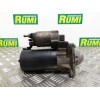Recambio de motor arranque para fiat stilo (192) 1.9 jtd 140 dynamic multijet referencia OEM IAM 0001108202  
