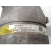 Recambio de compresor aire acondicionado para opel vectra c berlina 1.9 cdti referencia OEM IAM 13197197  