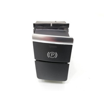 INTERRUPTOR 8W1927225A 