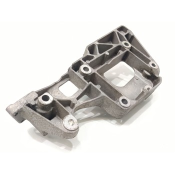 Recambio de soporte alternador para volkswagen passat berlina (3c2) advance referencia OEM IAM 06F903143  