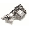 Recambio de soporte alternador para volkswagen passat berlina (3c2) advance referencia OEM IAM 06F903143  