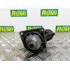 Recambio de motor arranque para fiat stilo (192) 1.9 jtd 140 dynamic multijet referencia OEM IAM 0001108202  