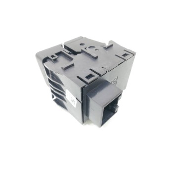 Recambio de interruptor para audi a4 avant (8w5) básico referencia OEM IAM 8W1927225A  