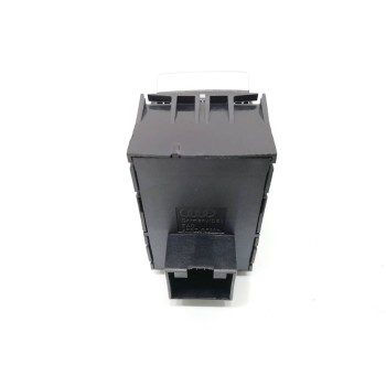 Recambio de interruptor para audi a4 avant (8w5) básico referencia OEM IAM 8W1927225A  