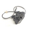 Recambio de cerradura puerta delantera izquierda para volkswagen golf vii lim. advance bluemotion referencia OEM IAM 5K1837015E 