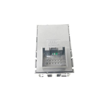 Recambio de interruptor para audi a4 avant (8w5) básico referencia OEM IAM 8W1927225A  