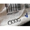 Recambio de elevalunas trasero derecho para audi a6 berlina (4b2) 2.5 tdi referencia OEM IAM 4B0971035P 4B0959802 