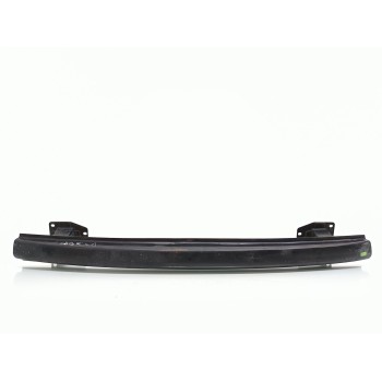 REFUERZO PARAGOLPES TRASERO 6L0807557 