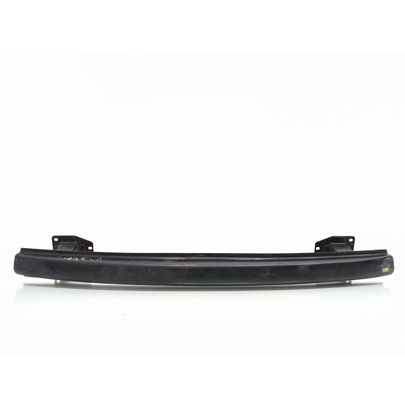 Recambio de refuerzo paragolpes trasero para seat ibiza (6l1) reference referencia OEM IAM 6L0807557  