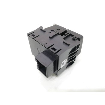 Recambio de interruptor para audi a4 avant (8w5) básico referencia OEM IAM 8W1927225A  
