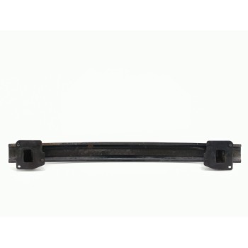 Recambio de refuerzo paragolpes trasero para seat ibiza (6l1) reference referencia OEM IAM 6L0807557  