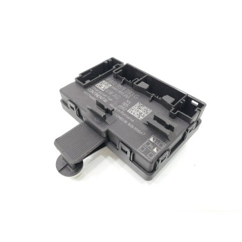Recambio de modulo electronico para audi a4 avant (8w5) básico referencia OEM IAM 8W0959393G 8W0959393 