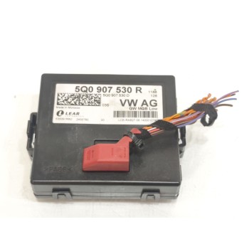 MODULO ELECTRONICO 5Q0907530R 